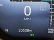 2025 Buick Enclave 4dr Sport Touring - 23058788 - 10