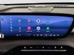2025 Buick Enclave 4dr Sport Touring - 23058788 - 11