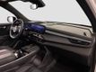2025 Buick Enclave 4dr Sport Touring - 23058788 - 13