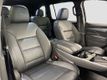 2025 Buick Enclave 4dr Sport Touring - 23058788 - 14