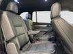 2025 Buick Enclave 4dr Sport Touring - 23058788 - 15