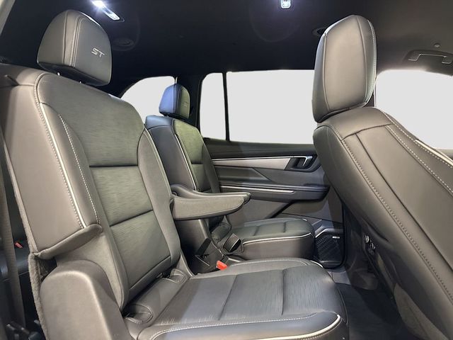 2025 Buick Enclave 4dr Sport Touring - 23058788 - 15