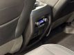 2025 Buick Enclave 4dr Sport Touring - 23058788 - 16