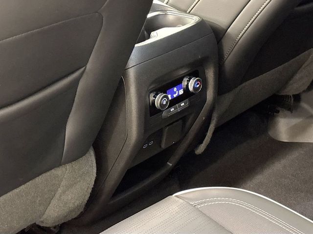 2025 Buick Enclave 4dr Sport Touring - 23058788 - 16