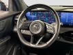 2025 Buick Enclave 4dr Sport Touring - 23058788 - 17
