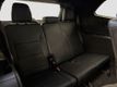 2025 Buick Enclave 4dr Sport Touring - 23058788 - 18