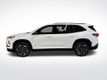 2025 Buick Enclave 4dr Sport Touring - 23058788 - 1