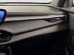 2025 Buick Enclave 4dr Sport Touring - 23058788 - 19