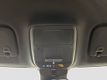 2025 Buick Enclave 4dr Sport Touring - 23058788 - 20