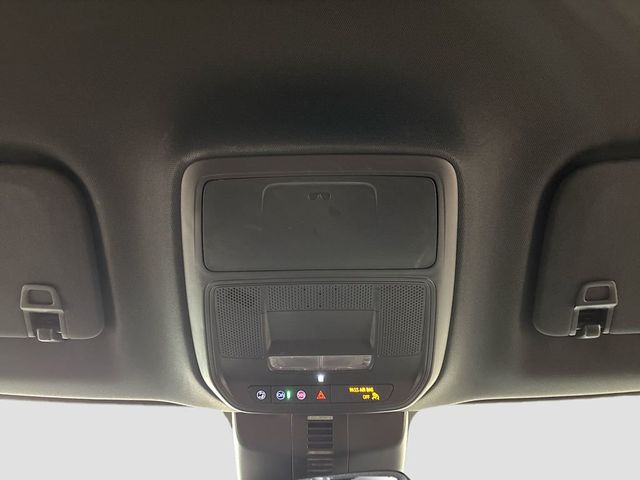2025 Buick Enclave 4dr Sport Touring - 23058788 - 20