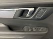 2025 Buick Enclave 4dr Sport Touring - 23058788 - 21