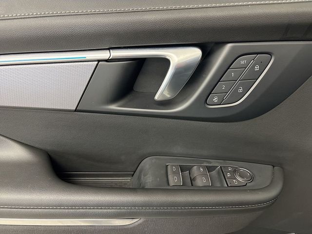 2025 Buick Enclave 4dr Sport Touring - 23058788 - 21