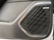 2025 Buick Enclave 4dr Sport Touring - 23058788 - 22