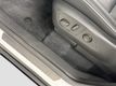 2025 Buick Enclave 4dr Sport Touring - 23058788 - 23