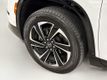2025 Buick Enclave 4dr Sport Touring - 23058788 - 24