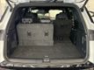 2025 Buick Enclave 4dr Sport Touring - 23058788 - 25