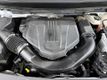 2025 Buick Enclave 4dr Sport Touring - 23058788 - 26