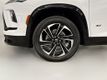 2025 Buick Enclave 4dr Sport Touring - 23058788 - 27