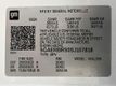 2025 Buick Enclave 4dr Sport Touring - 23058788 - 28