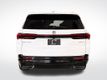 2025 Buick Enclave 4dr Sport Touring - 23058788 - 3