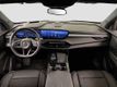 2025 Buick Enclave 4dr Sport Touring - 23058788 - 8
