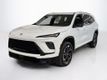 2025 Buick Enclave Sport Touring - 23099677 - 0