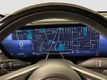 2025 Buick Enclave Sport Touring - 23099677 - 9