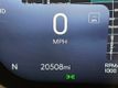 2025 Buick Enclave Sport Touring - 23099677 - 10