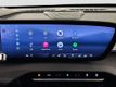 2025 Buick Enclave Sport Touring - 23099677 - 11