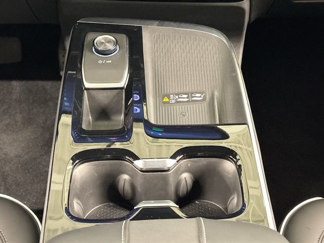 2025 Buick Enclave Sport Touring - 23099677 - 12