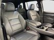 2025 Buick Enclave Sport Touring - 23099677 - 14