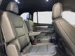 2025 Buick Enclave Sport Touring - 23099677 - 15