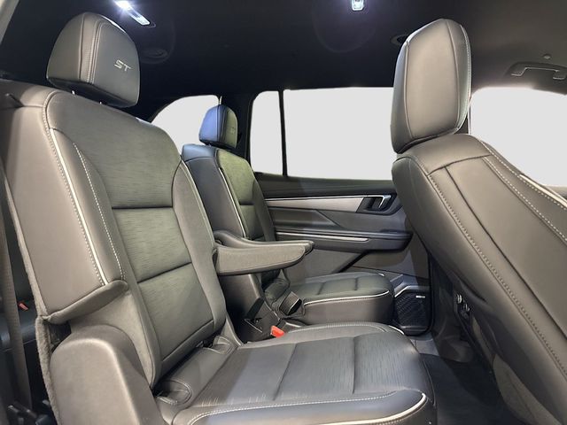 2025 Buick Enclave Sport Touring - 23099677 - 15