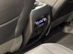 2025 Buick Enclave Sport Touring - 23099677 - 16