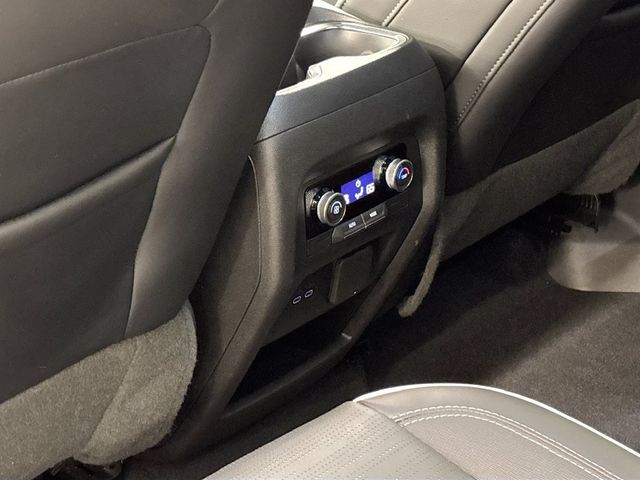 2025 Buick Enclave Sport Touring - 23099677 - 16