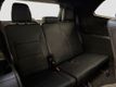 2025 Buick Enclave Sport Touring - 23099677 - 18