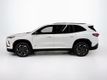 2025 Buick Enclave Sport Touring - 23099677 - 1