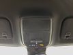 2025 Buick Enclave Sport Touring - 23099677 - 20