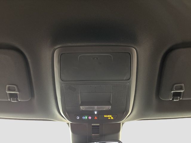 2025 Buick Enclave Sport Touring - 23099677 - 20