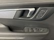 2025 Buick Enclave Sport Touring - 23099677 - 21