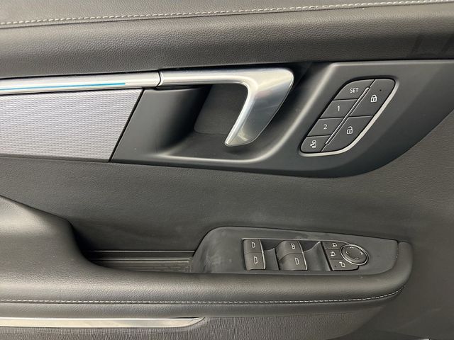 2025 Buick Enclave Sport Touring - 23099677 - 21