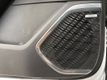 2025 Buick Enclave Sport Touring - 23099677 - 22