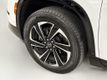 2025 Buick Enclave Sport Touring - 23099677 - 24