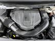 2025 Buick Enclave Sport Touring - 23099677 - 26