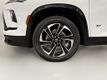 2025 Buick Enclave Sport Touring - 23099677 - 27