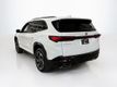 2025 Buick Enclave Sport Touring - 23099677 - 2