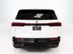 2025 Buick Enclave Sport Touring - 23099677 - 3
