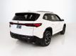 2025 Buick Enclave Sport Touring - 23099677 - 4