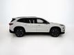 2025 Buick Enclave Sport Touring - 23099677 - 5