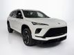 2025 Buick Enclave Sport Touring - 23099677 - 6